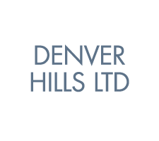 Tree Parts - Planning Tree & Ecology Solutions - Denver Hills Ltd