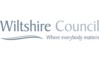 Wiltshire Council